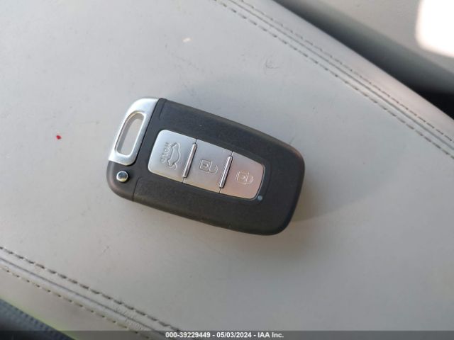 5XXGR4A60EG278465 KIA Optima Sxl Turbo