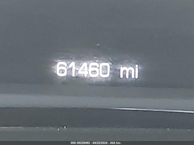 Chevrolet Camaro 1lt 2019 1G1FA1RX8K0114689 Image 16