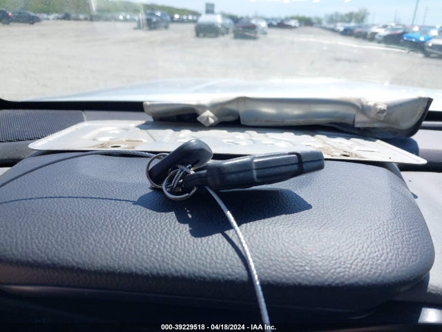 Chevrolet Colorado Lt 2015 1GCGTBE39F1213701 Image 11