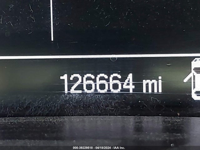 Chevrolet Colorado Lt 2015 1GCGTBE39F1213701 Image 16