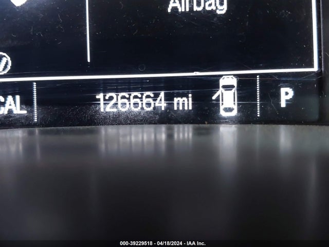 Chevrolet Colorado Lt 2015 1GCGTBE39F1213701 Image 7