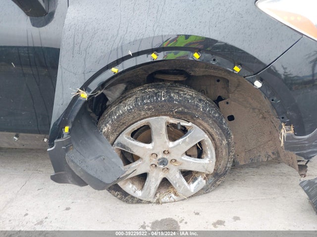 KL4CJFSB3EB720491 Buick Encore Convenience