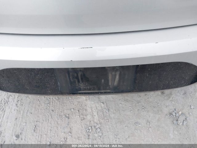 5NPD84LF2KH411567 Hyundai Elantra Value Edition