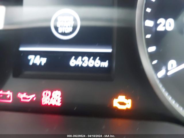 5NPD84LF2KH411567 Hyundai Elantra Value Edition