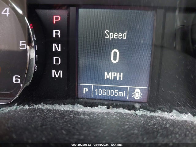 Chevrolet Silverado 1500 Ls 2015 1GCVKPEC3FZ446188 Image 15