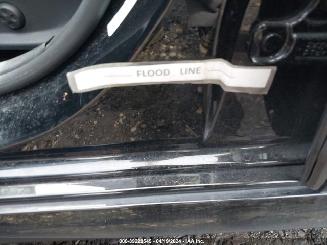 WDDZF4KB8HA138442 Mercedes-Benz E 300 4matic