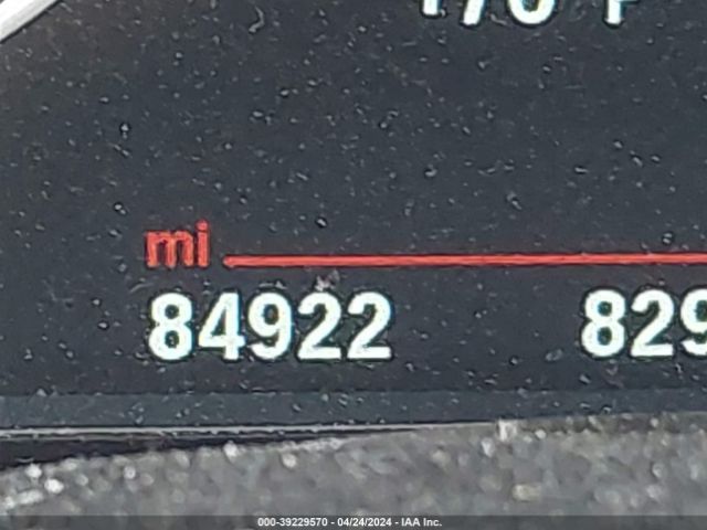 WBA8E1C50HK480300 BMW 330e Iperformance