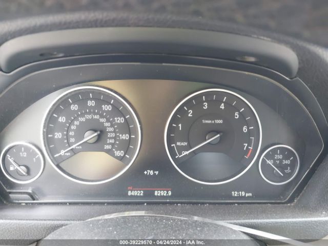 WBA8E1C50HK480300 BMW 330e Iperformance