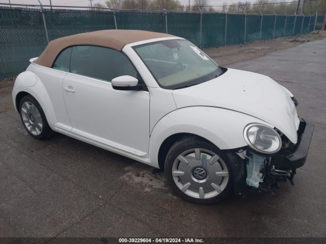 3VW517AT5FM811719 auction archive image