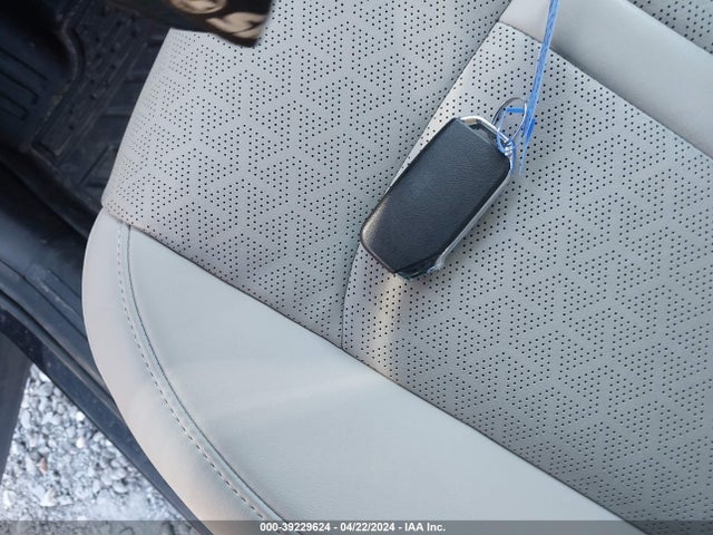 KIA Sorento X-line S 2023 5XYRLDLC8PG214573 Image 11