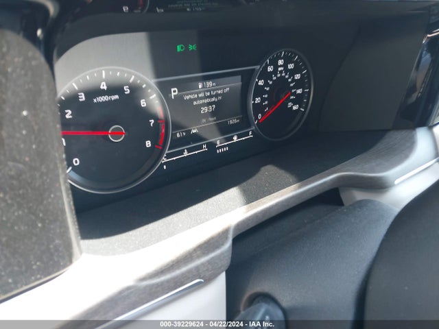 KIA Sorento X-line S 2023 5XYRLDLC8PG214573 Image 15