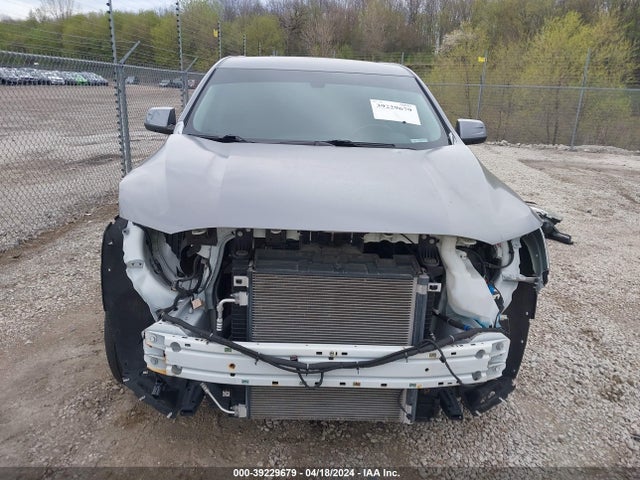 GMC Acadia Sle-1 2019 1GKKNRLA1KZ251499 Image 13
