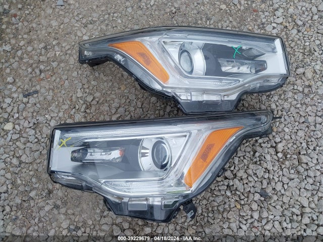 GMC Acadia Sle-1 2019 1GKKNRLA1KZ251499 Image 12