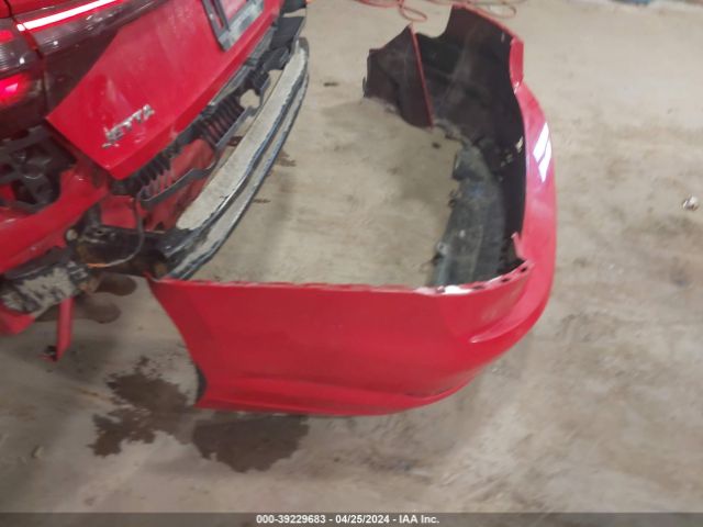 3VWN57BU4LM024770 Volkswagen Jetta 1.4t R-line/1.4t S