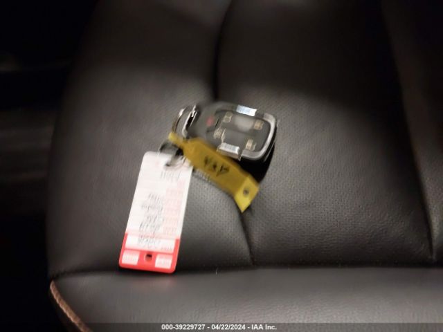 2019 GMC TERRAIN 3GKALVEV3KL329363 Photo 10