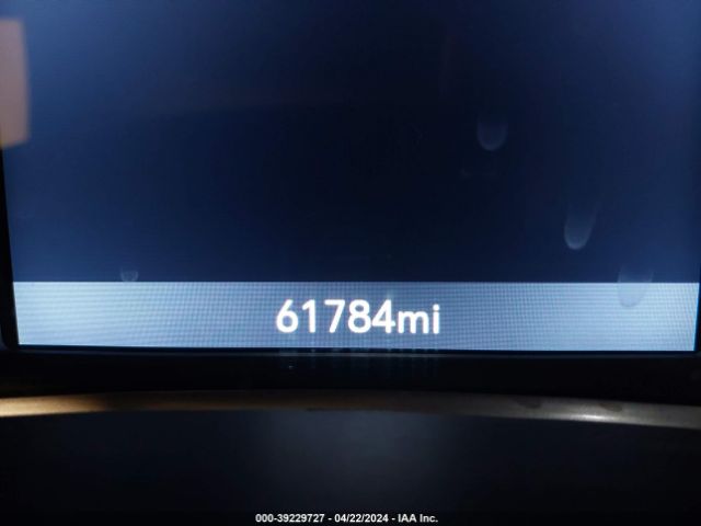 2019 GMC TERRAIN 3GKALVEV3KL329363 Photo 6