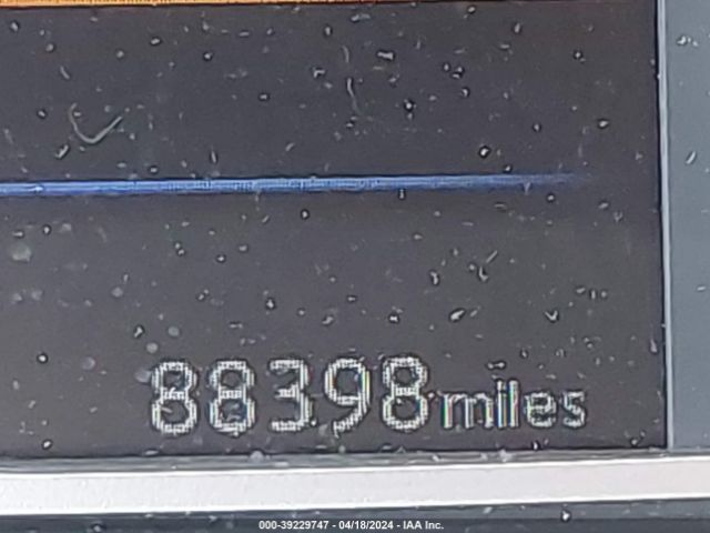 3N1AB7AP4KY290466 Nissan SENTRA SR