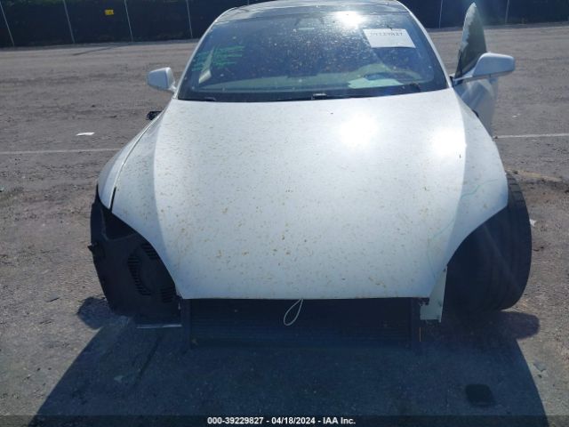 5YJSA1E27HF204393 Tesla Model S 100d/60d/75d/90d/p100d