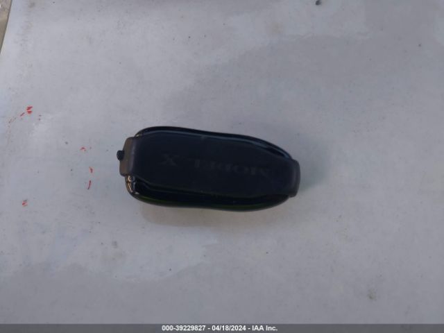 5YJSA1E27HF204393 Tesla Model S 100d/60d/75d/90d/p100d