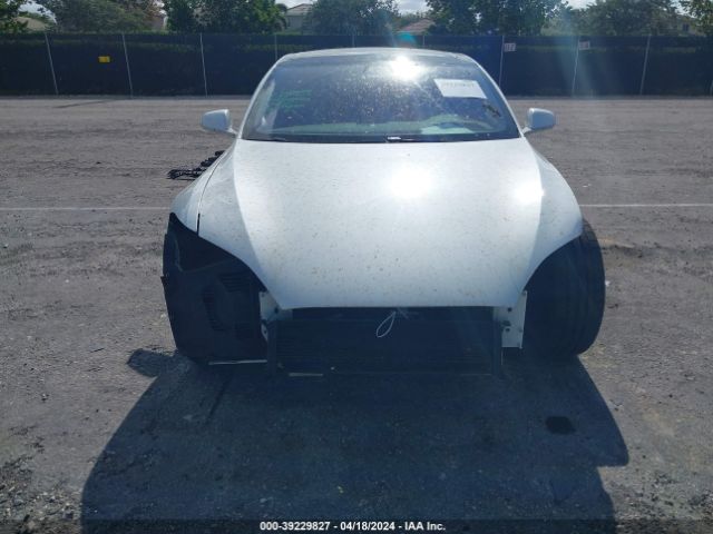 5YJSA1E27HF204393 Tesla Model S 100d/60d/75d/90d/p100d