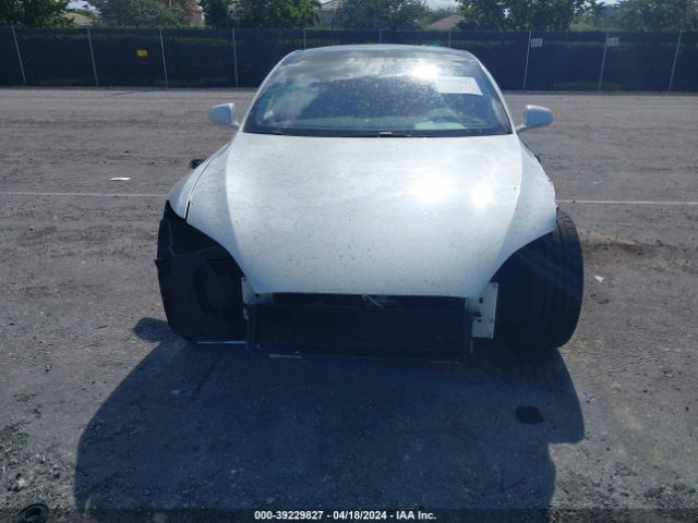 5YJSA1E27HF204393 Tesla Model S 100d/60d/75d/90d/p100d