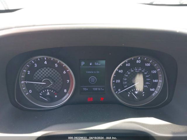 5NPD94LA7LH556641 Hyundai Elantra Eco