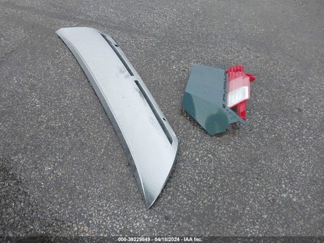 Hyundai Ioniq 5 Sel 2023 KM8KNDAFXPU230650 Image 12