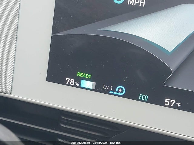 Hyundai Ioniq 5 Sel 2023 KM8KNDAFXPU230650 Image 18