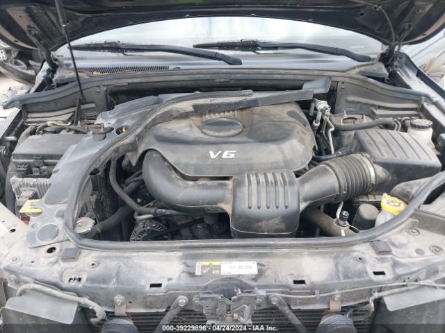 1C4RJEAG1EC394174 Jeep Grand Cherokee Laredo