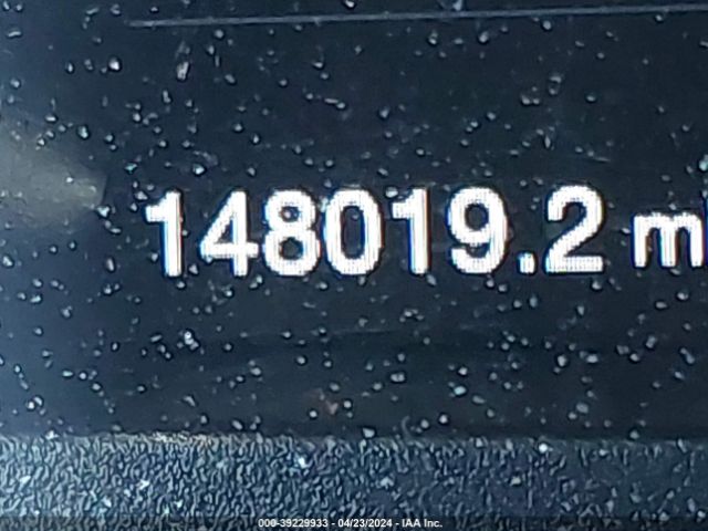1FTEW1EG1FFB55159 Ford F-150 Platinum