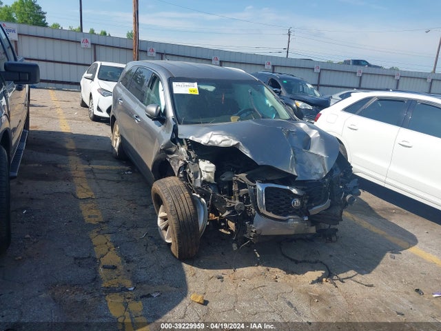2019 5XYPG4A54KG482223 main image