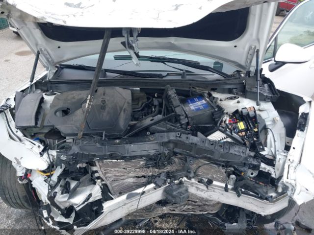 5NPEG4JA9LH018147 Hyundai SONATA SE