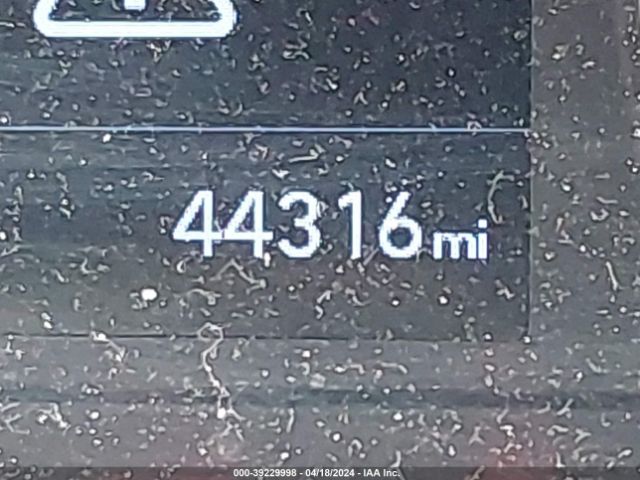 5NPEG4JA9LH018147 Hyundai SONATA SE