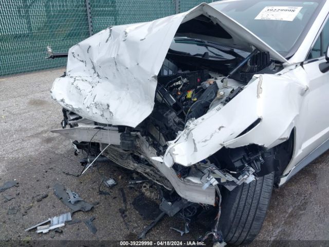 5NPEG4JA9LH018147 Hyundai SONATA SE
