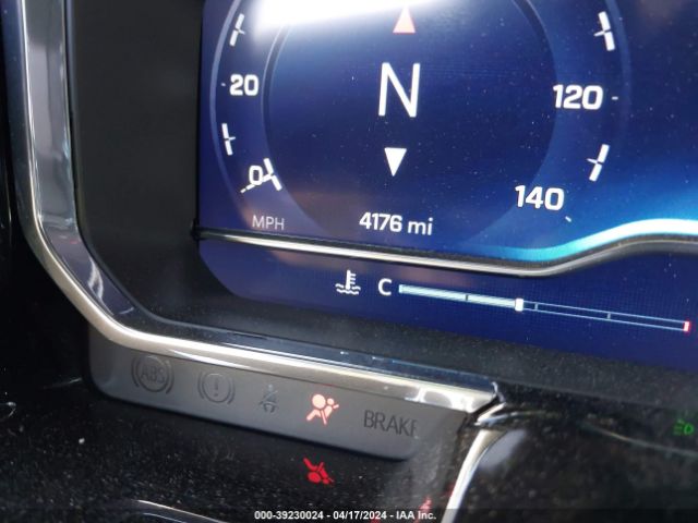 3GCPACED1RG172328 Chevrolet Silverado 1500