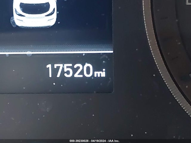 Hyundai Tucson Value 2021 KM8J33A46MU332159 Image 15