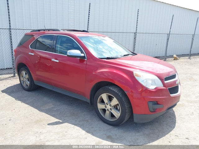 2015 2GNFLFEK2F6248546 main image