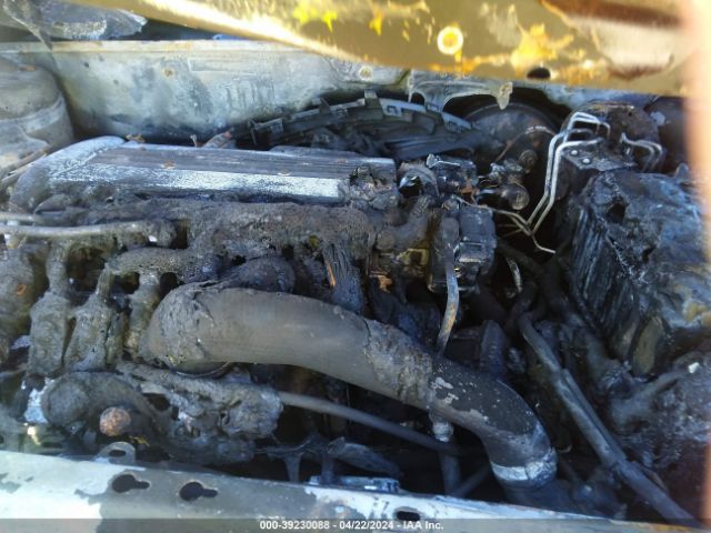 2008 SAAB 9-3 YS3FB49Y681154571 Photo 9