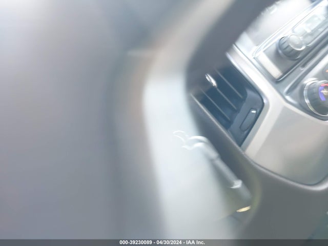 Chevrolet Silverado 1500 1lt 2016 3GCPCREC6GG336030 Image 11