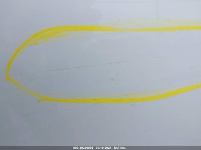 WA1LAAF70HD029081 Audi Q7 3.0t Premium