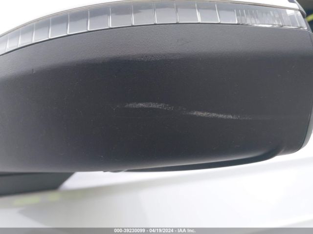 WA1LAAF70HD029081 Audi Q7 3.0t Premium