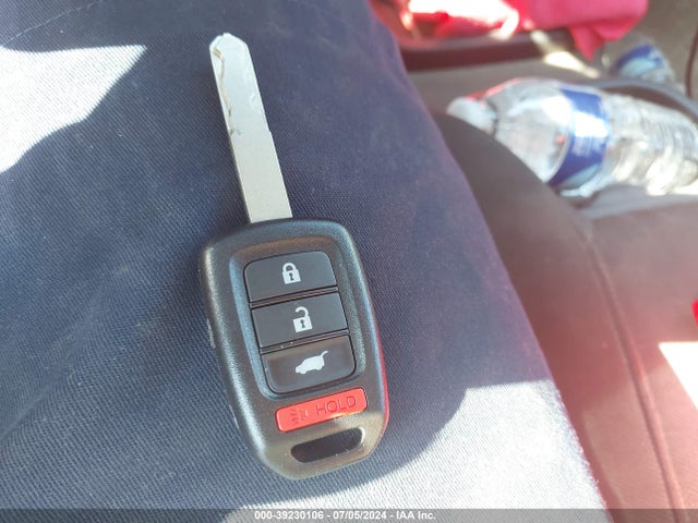 2011 MITSUBISHI ENDEAVOR 4A4JN2AS7BE036414 Photo 10