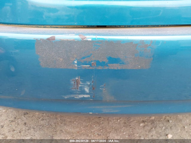 Nissan Versa Note Sv 2014 3N1CE2CP9EL365891 Image 6
