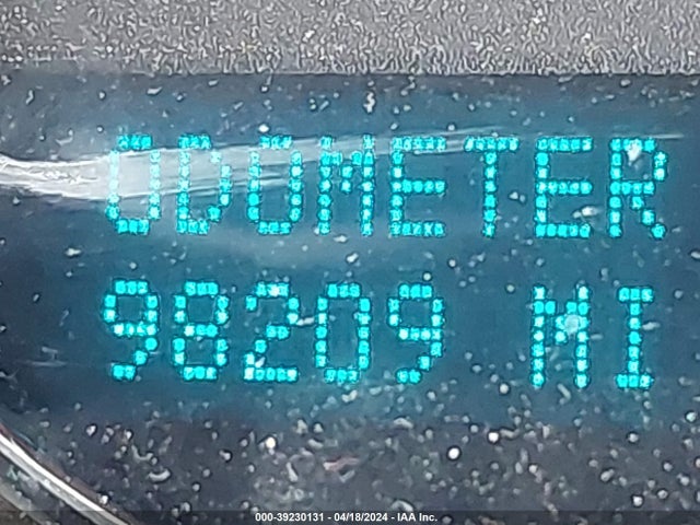 Chevrolet Suburban 1500 Lt 2014 1GNSCJE09ER241063 Image 15