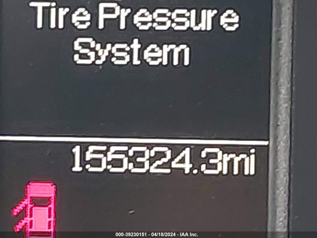 RAM 1500 Express 2014 1C6RR7KT3ES205098 Image 15