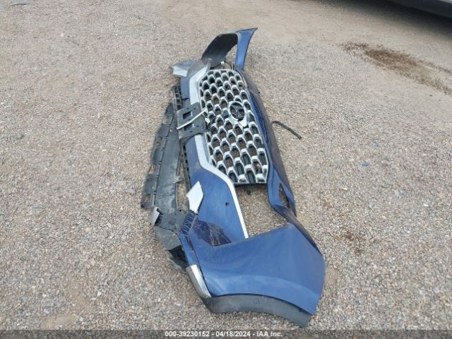 5NMS4DAL7PH564266 Hyundai Santa Fe Limited