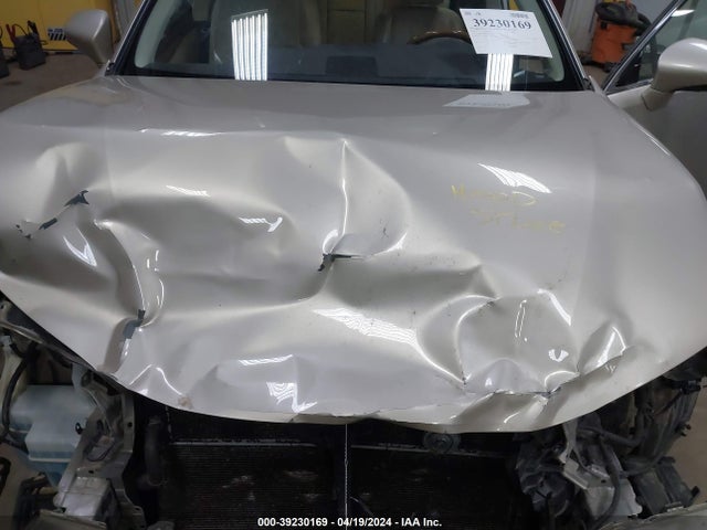 JTHBW1GG2G2111193 Lexus ES 300H