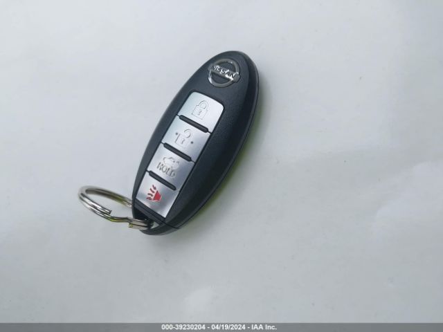 3N1AB7AP0FY214796 Nissan Sentra Fe+ S/s/sl/sr/sv