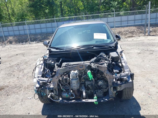 Honda CR-V EX 2016 3CZRM3H59GG700855 Image 13