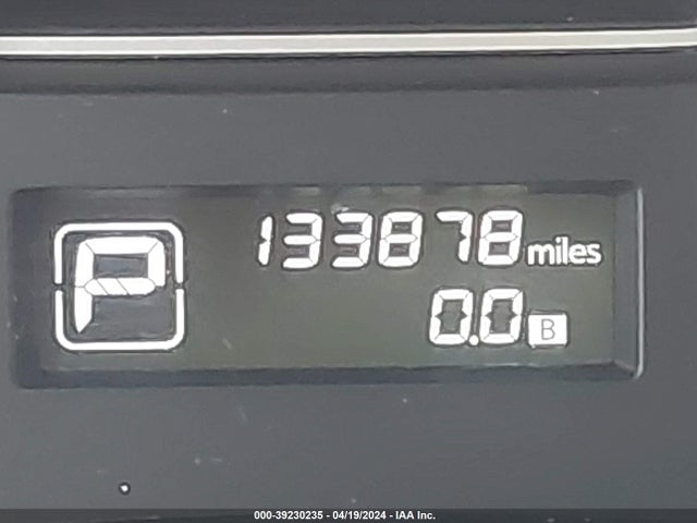 Nissan Pathfinder Sv 2015 5N1AR2MM5FC700070 Image 15